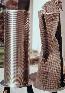 Vee-Wire vs Wire Mesh