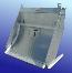 Mining Sieve Bend