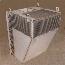 Sump Screen